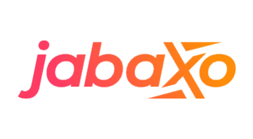 jabaxo.com