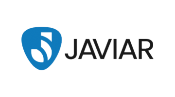 javiar.com is for sale