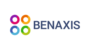 benaxis.com is for sale