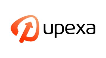 upexa.com is for sale