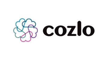 cozlo.com is for sale