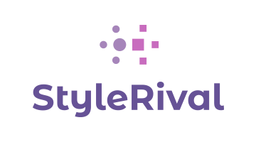 stylerival.com is for sale