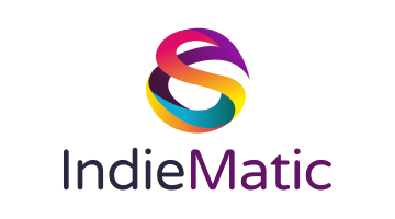 indiematic.com is for sale