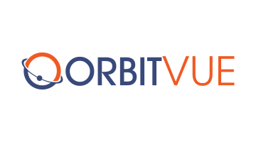 orbitvue.com is for sale