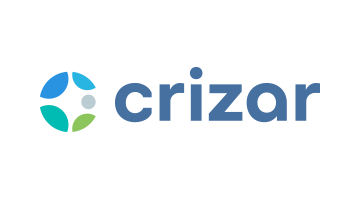 crizar.com is for sale