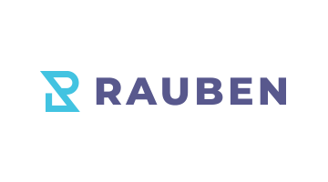 rauben.com