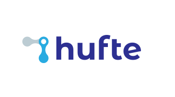 hufte.com