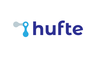 hufte.com