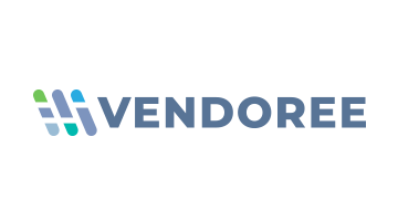 vendoree.com is for sale