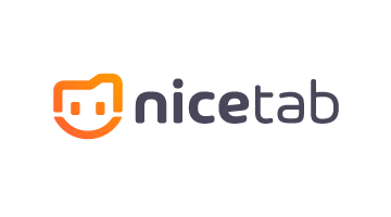 nicetab.com is for sale