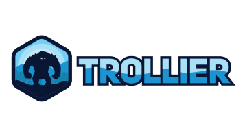 trollier.com is for sale