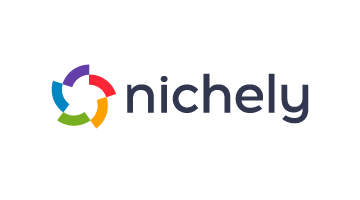 nichely.com is for sale
