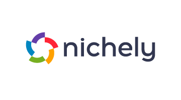 nichely.com