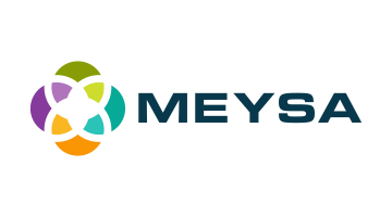 meysa.com is for sale