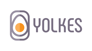 yolkes.com is for sale