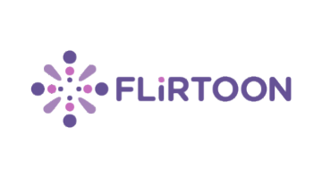 flirtoon.com