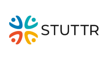 stuttr.com