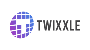twixxle.com is for sale
