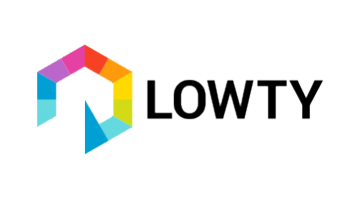 lowty.com