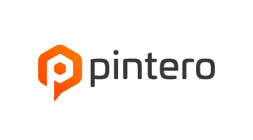 pintero.com is for sale