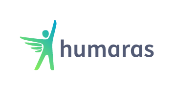 humaras.com is for sale