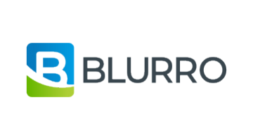 blurro.com is for sale