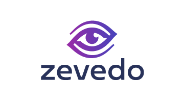 zevedo.com is for sale