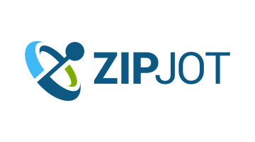 zipjot.com is for sale