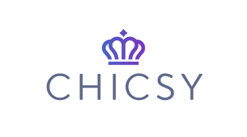 chicsy.com