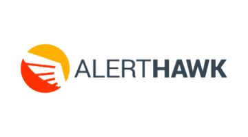 alerthawk.com