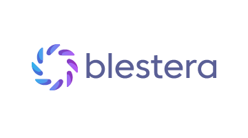 blestera.com is for sale