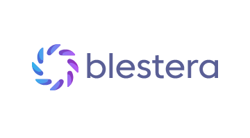 blestera.com is for sale