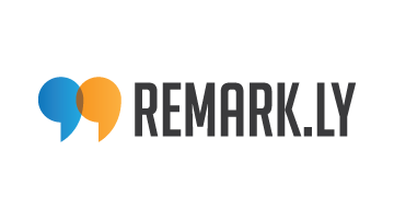 remark.ly is for sale