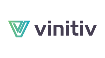 vinitiv.com is for sale