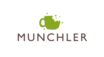 munchler.com is for sale