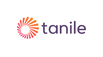 tanile.com is for sale