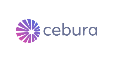 cebura.com is for sale