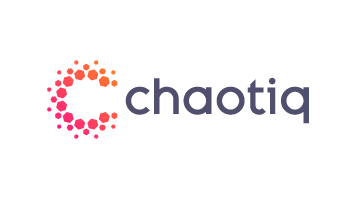 chaotiq.com