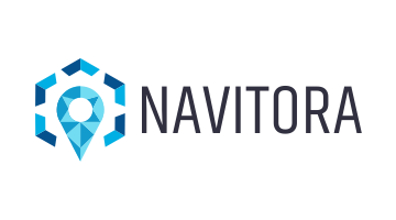 navitora.com is for sale