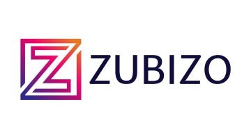 zubizo.com is for sale