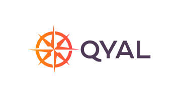 qyal.com is for sale