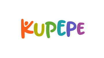 kupepe.com is for sale