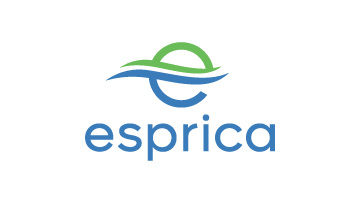 esprica.com