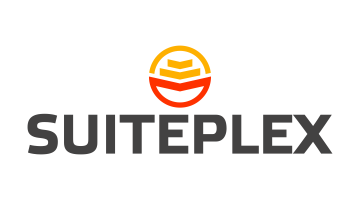 suiteplex.com is for sale