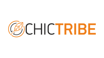chictribe.com is for sale