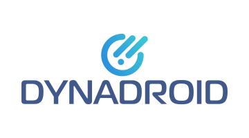 dynadroid.com is for sale