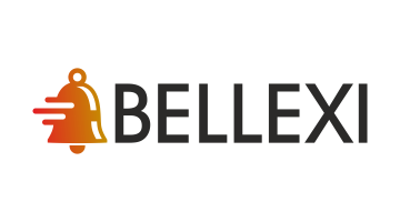 bellexi.com is for sale