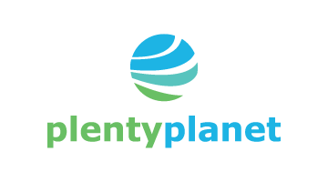 plentyplanet.com is for sale