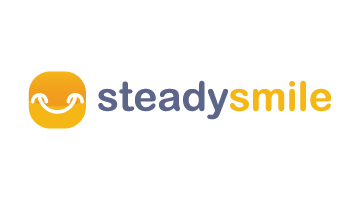 steadysmile.com is for sale