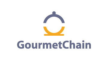 gourmetchain.com is for sale